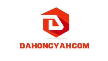 dasantaizi.com